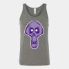 Bella + Canvas - Unisex Jersey Tank Thumbnail