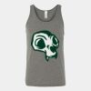 Bella + Canvas - Unisex Jersey Tank Thumbnail