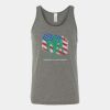 Bella + Canvas - Unisex Jersey Tank Thumbnail