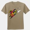 Gildan - Performance Short Sleeve T-Shirt Thumbnail