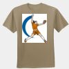 Gildan - Performance Short Sleeve T-Shirt Thumbnail
