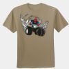 Gildan - Performance Short Sleeve T-Shirt Thumbnail