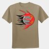 Gildan - Performance Short Sleeve T-Shirt Thumbnail