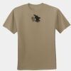 Gildan - Performance Short Sleeve T-Shirt Thumbnail