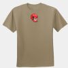 Gildan - Performance Short Sleeve T-Shirt Thumbnail