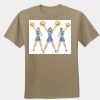 Gildan - Performance Short Sleeve T-Shirt Thumbnail