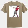 Gildan - Performance Short Sleeve T-Shirt Thumbnail