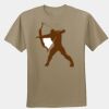 Gildan - Performance Short Sleeve T-Shirt Thumbnail