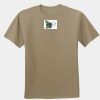 Gildan - Performance Short Sleeve T-Shirt Thumbnail
