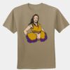 Gildan - Performance Short Sleeve T-Shirt Thumbnail