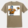 Gildan - Performance Short Sleeve T-Shirt Thumbnail