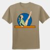 Gildan - Performance Short Sleeve T-Shirt Thumbnail