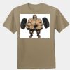 Gildan - Performance Short Sleeve T-Shirt Thumbnail