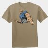Gildan - Performance Short Sleeve T-Shirt Thumbnail