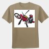 Gildan - Performance Short Sleeve T-Shirt Thumbnail