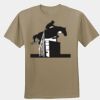 Gildan - Performance Short Sleeve T-Shirt Thumbnail