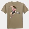 Gildan - Performance Short Sleeve T-Shirt Thumbnail