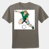 Gildan - Performance Short Sleeve T-Shirt Thumbnail