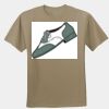 Gildan - Performance Short Sleeve T-Shirt Thumbnail