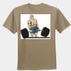 Gildan - Performance Short Sleeve T-Shirt Thumbnail