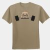 Gildan - Performance Short Sleeve T-Shirt Thumbnail