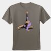 Gildan - Performance Short Sleeve T-Shirt Thumbnail