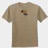 Gildan - Performance Short Sleeve T-Shirt Thumbnail