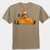 Gildan - Performance Short Sleeve T-Shirt Thumbnail