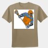 Gildan - Performance Short Sleeve T-Shirt Thumbnail