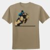 Gildan - Performance Short Sleeve T-Shirt Thumbnail