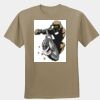 Gildan - Performance Short Sleeve T-Shirt Thumbnail