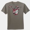 Gildan - Performance Short Sleeve T-Shirt Thumbnail