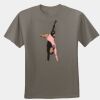 Gildan - Performance Short Sleeve T-Shirt Thumbnail