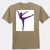 Gildan - Performance Short Sleeve T-Shirt Thumbnail