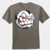 Gildan - Performance Short Sleeve T-Shirt Thumbnail