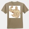 Gildan - Performance Short Sleeve T-Shirt Thumbnail