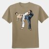 Gildan - Performance Short Sleeve T-Shirt Thumbnail