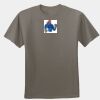 Gildan - Performance Short Sleeve T-Shirt Thumbnail
