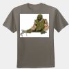 Gildan - Performance Short Sleeve T-Shirt Thumbnail
