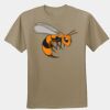 Gildan - Performance Short Sleeve T-Shirt Thumbnail