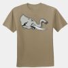 Gildan - Performance Short Sleeve T-Shirt Thumbnail