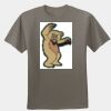 Gildan - Performance Short Sleeve T-Shirt Thumbnail