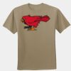 Gildan - Performance Short Sleeve T-Shirt Thumbnail