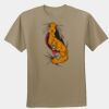 Gildan - Performance Short Sleeve T-Shirt Thumbnail