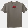 Gildan - Performance Short Sleeve T-Shirt Thumbnail