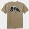 Gildan - Performance Short Sleeve T-Shirt Thumbnail