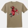 Gildan - Performance Short Sleeve T-Shirt Thumbnail