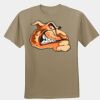 Gildan - Performance Short Sleeve T-Shirt Thumbnail
