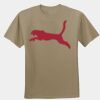 Gildan - Performance Short Sleeve T-Shirt Thumbnail