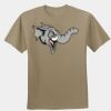 Gildan - Performance Short Sleeve T-Shirt Thumbnail